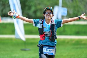 BIB: 355, 5020
                            <button type="button" onclick="openModal(25038226)" class="btn btn-primary btn-sm float-right btn-popup" data-toggle="modal" data-target=".modal-high-quality">
                        <i class="fas fa-shopping-cart"></i> Add to Cart
                    </button>
                                            <button type="button" onclick="isThisMe(25038226, true)" class="btn btn-success btn-sm float-right btn-popup btn-isme hidden" data-toggle="tooltip" data-placement="bottom" title="นี่คือรูปของคุณใช่ไหม คลิกที่นี่เพื่อเอาเข้าอัลบั้ม">
                        <i class="fas fa-plus"></i> Add to album
                    </button>
                    <button type="button" onclick="isThisMe(25038226, false)" class="btn btn-warning btn-sm float-right btn-popup btn-isnotme hidden">
                        <i class="fas fa-ban"></i> Remove from album
                    </button>